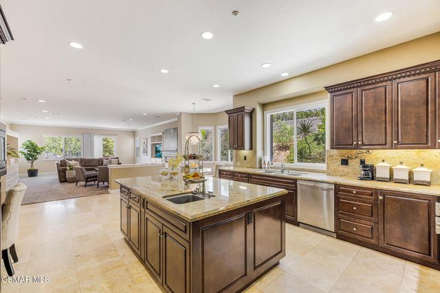 12376 Palmer Drive, Moorpark, CA 93021