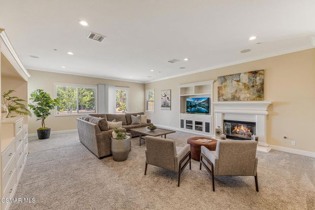 12376 Palmer Drive, Moorpark, CA 93021
