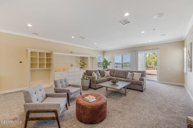 12376 Palmer Drive, Moorpark, CA 93021