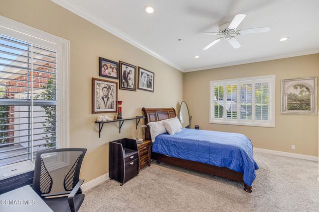 12376 Palmer Drive, Moorpark, CA 93021