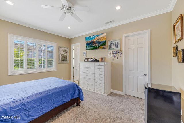 12376 Palmer Drive, Moorpark, CA 93021