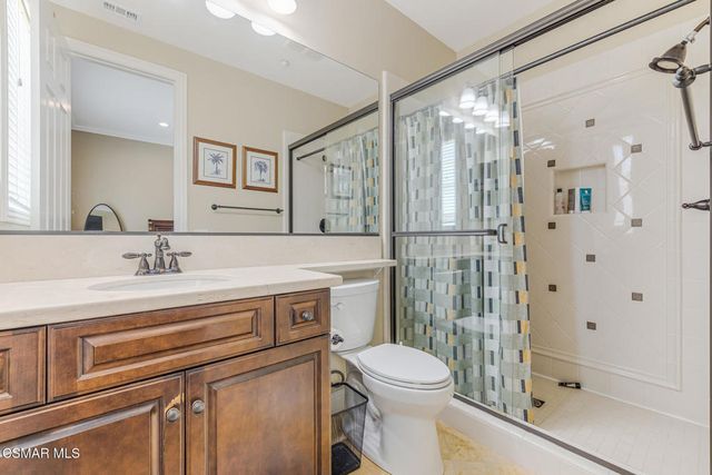 12376 Palmer Drive, Moorpark, CA 93021