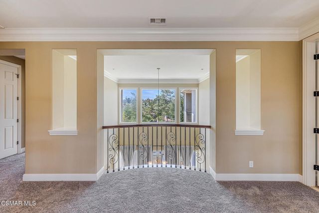 12376 Palmer Drive, Moorpark, CA 93021