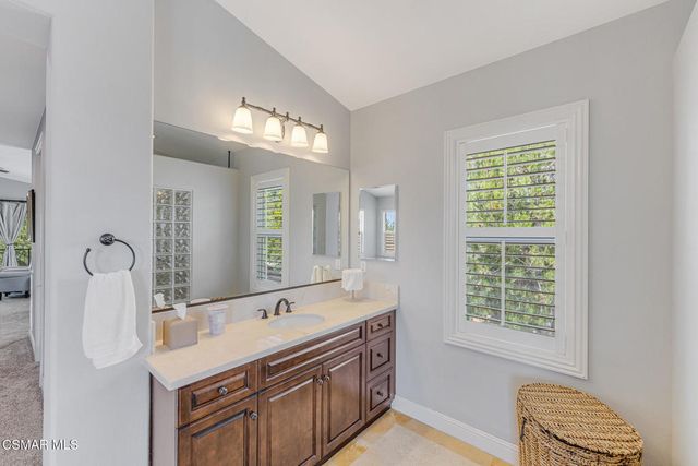 12376 Palmer Drive, Moorpark, CA 93021