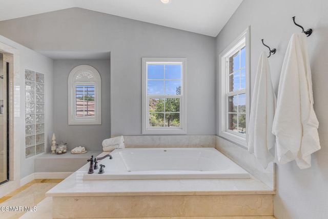 12376 Palmer Drive, Moorpark, CA 93021