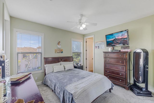 12376 Palmer Drive, Moorpark, CA 93021