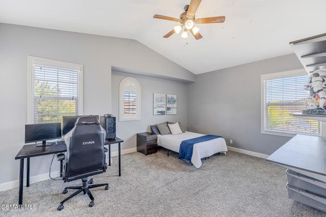 12376 Palmer Drive, Moorpark, CA 93021