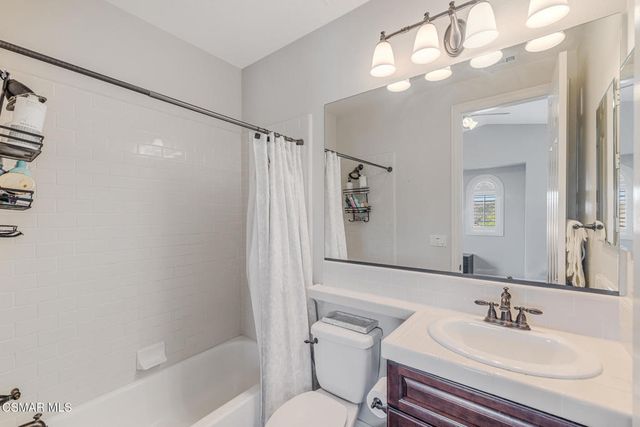 12376 Palmer Drive, Moorpark, CA 93021