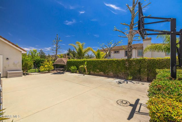 12376 Palmer Drive, Moorpark, CA 93021