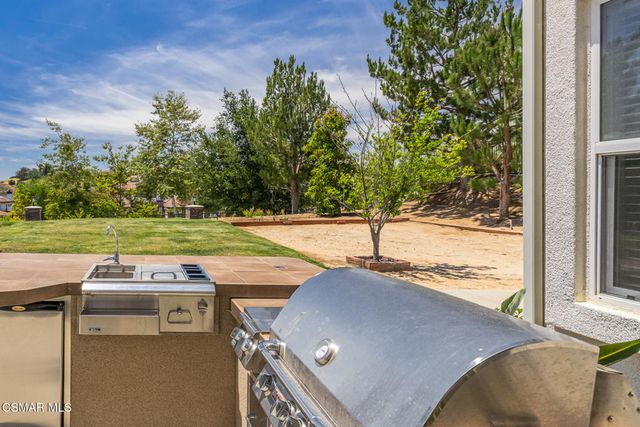 12376 Palmer Drive, Moorpark, CA 93021