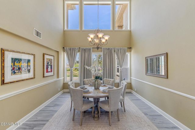 12376 Palmer Drive, Moorpark, CA 93021