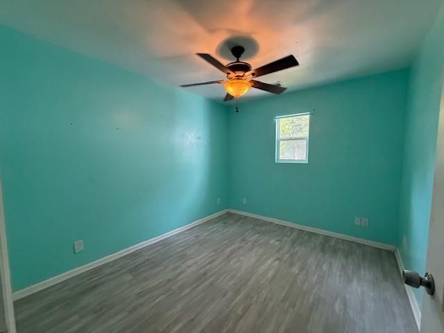 804 Tovrea Road, Alvin, TX 77511