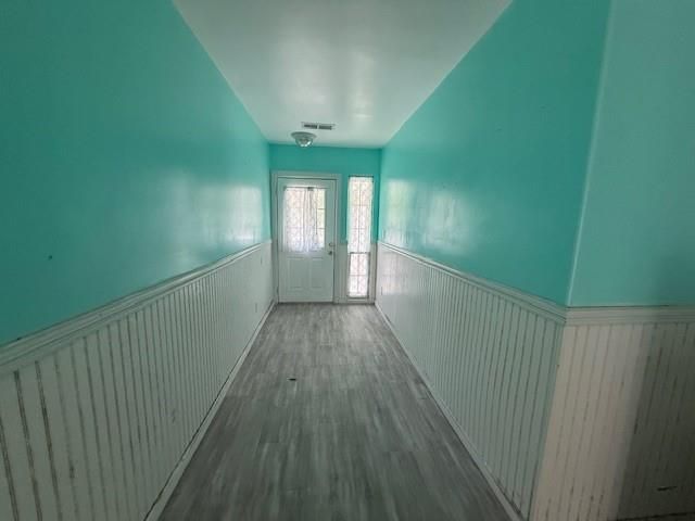 804 Tovrea Road, Alvin, TX 77511