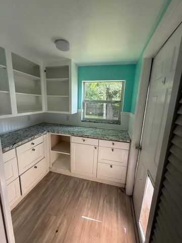 804 Tovrea Road, Alvin, TX 77511