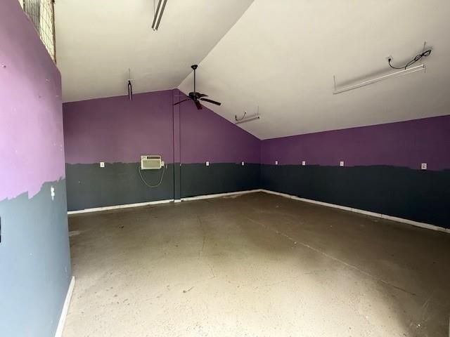 804 Tovrea Road, Alvin, TX 77511