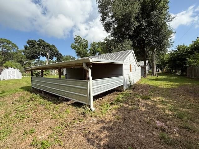 804 Tovrea Road, Alvin, TX 77511