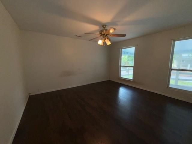 804 Tovrea Road, Alvin, TX 77511