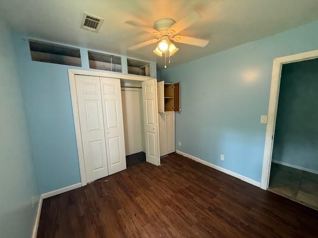 804 Tovrea Road, Alvin, TX 77511