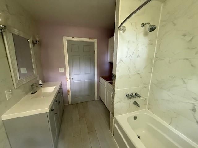 804 Tovrea Road, Alvin, TX 77511