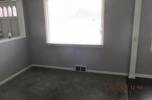 2589 Lake Michigan Drive, Grand Rapids, MI 49504