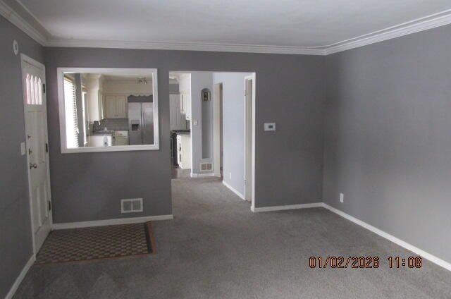 2589 Lake Michigan Drive, Grand Rapids, MI 49504