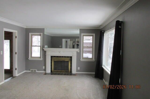 2589 Lake Michigan Drive, Grand Rapids, MI 49504