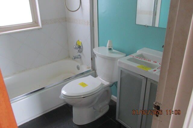 2589 Lake Michigan Drive, Grand Rapids, MI 49504