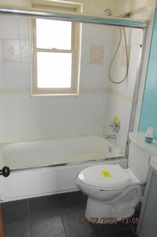 2589 Lake Michigan Drive, Grand Rapids, MI 49504