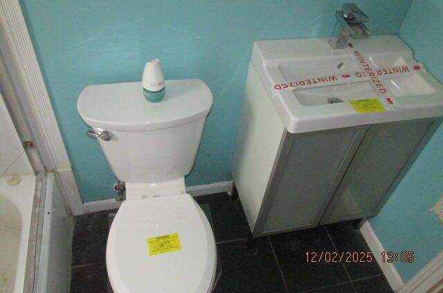 2589 Lake Michigan Drive, Grand Rapids, MI 49504