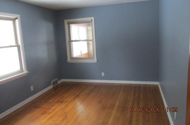 2589 Lake Michigan Drive, Grand Rapids, MI 49504