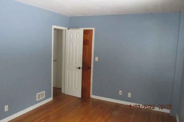 2589 Lake Michigan Drive, Grand Rapids, MI 49504