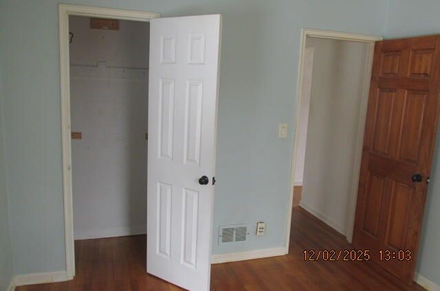 2589 Lake Michigan Drive, Grand Rapids, MI 49504