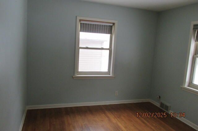 2589 Lake Michigan Drive, Grand Rapids, MI 49504