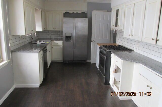 2589 Lake Michigan Drive, Grand Rapids, MI 49504