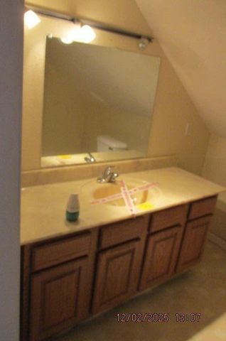 2589 Lake Michigan Drive, Grand Rapids, MI 49504