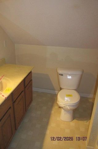 2589 Lake Michigan Drive, Grand Rapids, MI 49504