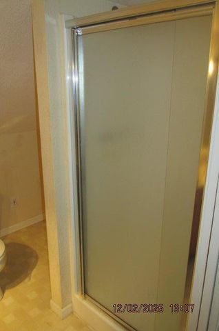 2589 Lake Michigan Drive, Grand Rapids, MI 49504