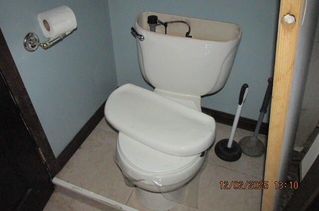 2589 Lake Michigan Drive, Grand Rapids, MI 49504