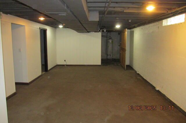 2589 Lake Michigan Drive, Grand Rapids, MI 49504