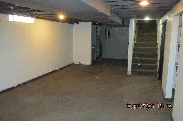 2589 Lake Michigan Drive, Grand Rapids, MI 49504