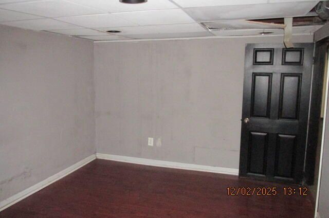 2589 Lake Michigan Drive, Grand Rapids, MI 49504