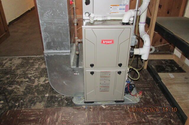 2589 Lake Michigan Drive, Grand Rapids, MI 49504