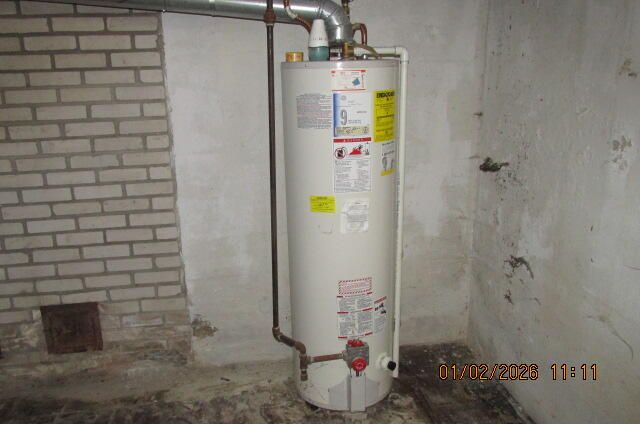 2589 Lake Michigan Drive, Grand Rapids, MI 49504