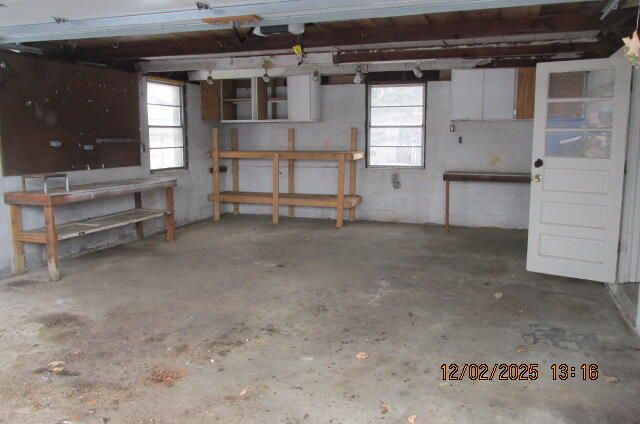 2589 Lake Michigan Drive, Grand Rapids, MI 49504