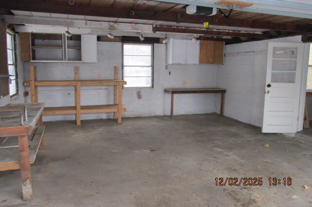 2589 Lake Michigan Drive, Grand Rapids, MI 49504