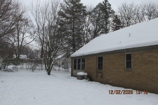 2589 Lake Michigan Drive, Grand Rapids, MI 49504