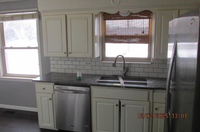 2589 Lake Michigan Drive, Grand Rapids, MI 49504