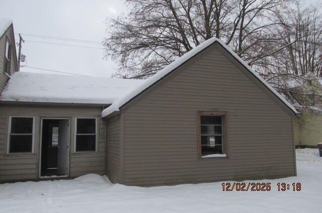 2589 Lake Michigan Drive, Grand Rapids, MI 49504