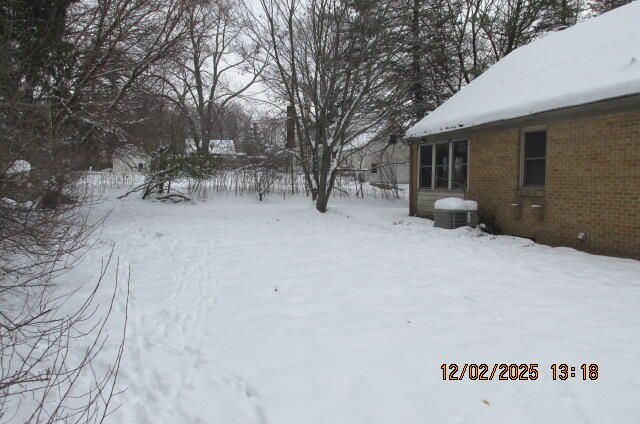 2589 Lake Michigan Drive, Grand Rapids, MI 49504