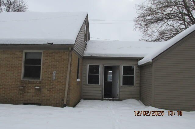 2589 Lake Michigan Drive, Grand Rapids, MI 49504